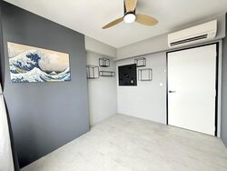 Blk 152A Bedok South Horizon (Bedok), HDB 4 Rooms #634931811